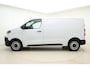 Fiat Scudo 2.0 Diesel 145 L2 Navigatie | Laadruimtebetimmering | Cruise Control | Camera | 3 Persoons | Financial Lease Mogelijk | Airco