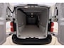 Fiat Scudo 2.0 Diesel 145 L2 Navigatie | Laadruimtebetimmering | Cruise Control | Camera | 3 Persoons | Financial Lease Mogelijk | Airco