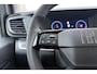 Fiat Scudo 2.0 Diesel 145 L2 Navigatie | Laadruimtebetimmering | Cruise Control | Camera | 3 Persoons | Financial Lease Mogelijk | Airco
