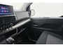 Fiat Scudo 2.0 Diesel 145 L2 Navigatie | Laadruimtebetimmering | Cruise Control | Camera | 3 Persoons | Financial Lease Mogelijk | Airco