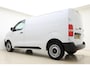 Fiat Scudo 2.0 Diesel 145 L2 Navigatie | Laadruimtebetimmering | Cruise Control | Camera | 3 Persoons | Financial Lease Mogelijk | Airco