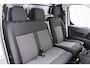 Fiat Scudo 2.0 Diesel 145 L2 Navigatie | Laadruimtebetimmering | Cruise Control | Camera | 3 Persoons | Financial Lease Mogelijk | Airco