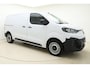 Fiat Scudo 2.0 Diesel 145 L2 Navigatie | Laadruimtebetimmering | Cruise Control | Camera | 3 Persoons | Financial Lease Mogelijk | Airco