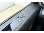 Fiat Scudo 2.0 Diesel 145 L2 Navigatie | Laadruimtebetimmering | Cruise Control | Camera | 3 Persoons | Financial Lease Mogelijk | Airco