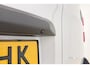 Fiat Scudo 2.0 Diesel 145 L2 Navigatie | Laadruimtebetimmering | Cruise Control | Camera | 3 Persoons | Financial Lease Mogelijk | Airco