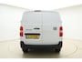 Fiat Scudo 2.0 Diesel 145 L2 Navigatie | Laadruimtebetimmering | Cruise Control | Camera | 3 Persoons | Financial Lease Mogelijk | Airco