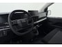 Fiat Scudo 2.0 Diesel 145 L2 Navigatie | Laadruimtebetimmering | Cruise Control | Camera | 3 Persoons | Financial Lease Mogelijk | Airco