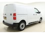 Fiat Scudo 2.0 Diesel 145 L2 Navigatie | Laadruimtebetimmering | Cruise Control | Camera | 3 Persoons | Financial Lease Mogelijk | Airco