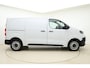 Fiat Scudo 2.0 Diesel 145 L2 Navigatie | Laadruimtebetimmering | Cruise Control | Camera | 3 Persoons | Financial Lease Mogelijk | Airco