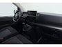 Fiat Scudo 2.0 Diesel 145 L2 Navigatie | Laadruimtebetimmering | Cruise Control | Camera | 3 Persoons | Financial Lease Mogelijk | Airco