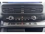Fiat Scudo 2.0 Diesel 145 L2 Navigatie | Laadruimtebetimmering | Cruise Control | Camera | 3 Persoons | Financial Lease Mogelijk | Airco