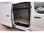 Fiat Scudo 2.0 Diesel 145 L2 Navigatie | Laadruimtebetimmering | Cruise Control | Camera | 3 Persoons | Financial Lease Mogelijk | Airco