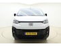 Fiat Scudo 2.0 Diesel 145 L2 Navigatie | Laadruimtebetimmering | Cruise Control | Camera | 3 Persoons | Financial Lease Mogelijk | Airco