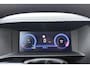 Fiat Scudo 2.0 Diesel 145 L2 Navigatie | Laadruimtebetimmering | Cruise Control | Camera | 3 Persoons | Financial Lease Mogelijk | Airco