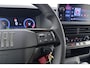 Fiat Scudo 2.0 Diesel 145 L2 Navigatie | Laadruimtebetimmering | Cruise Control | Camera | 3 Persoons | Financial Lease Mogelijk | Airco