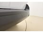 Fiat Scudo 2.0 Diesel 145 L2 Navigatie | Laadruimtebetimmering | Cruise Control | Camera | 3 Persoons | Financial Lease Mogelijk | Airco