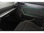 CUPRA Leon Sportstourer 1.5 TSI e-Hybrid Business Facelift Trekhaak Kuipstoelen Stuur/Stoelverwarming