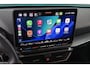 CUPRA Leon Sportstourer 1.5 TSI e-Hybrid Business Facelift Trekhaak Kuipstoelen Stuur/Stoelverwarming