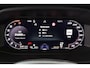 CUPRA Leon Sportstourer 1.5 TSI e-Hybrid Business Facelift Trekhaak Kuipstoelen Stuur/Stoelverwarming