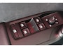 CUPRA Leon Sportstourer 1.5 TSI e-Hybrid Business Facelift Trekhaak Kuipstoelen Stuur/Stoelverwarming