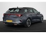 CUPRA Leon Sportstourer 1.5 TSI e-Hybrid Business Facelift Trekhaak Kuipstoelen Stuur/Stoelverwarming