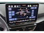 CUPRA Leon Sportstourer 1.5 TSI e-Hybrid Business Facelift Trekhaak Kuipstoelen Stuur/Stoelverwarming