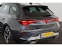 CUPRA Leon Sportstourer 1.5 TSI e-Hybrid Business Facelift Trekhaak Kuipstoelen Stuur/Stoelverwarming