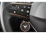 CUPRA Leon Sportstourer 1.5 TSI e-Hybrid Business Facelift Trekhaak Kuipstoelen Stuur/Stoelverwarming