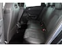 CUPRA Leon Sportstourer 1.5 TSI e-Hybrid Business Facelift Trekhaak Kuipstoelen Stuur/Stoelverwarming