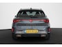 CUPRA Leon Sportstourer 1.5 TSI e-Hybrid Business Facelift Trekhaak Kuipstoelen Stuur/Stoelverwarming