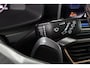 CUPRA Leon Sportstourer 1.5 TSI e-Hybrid Business Facelift Trekhaak Kuipstoelen Stuur/Stoelverwarming