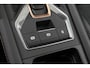 CUPRA Leon Sportstourer 1.5 TSI e-Hybrid Business Facelift Trekhaak Kuipstoelen Stuur/Stoelverwarming
