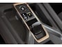 CUPRA Leon Sportstourer 1.5 TSI e-Hybrid Business Facelift Trekhaak Kuipstoelen Stuur/Stoelverwarming