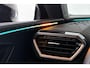 CUPRA Leon Sportstourer 1.5 TSI e-Hybrid Business Facelift Trekhaak Kuipstoelen Stuur/Stoelverwarming