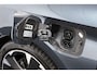 CUPRA Leon Sportstourer 1.5 TSI e-Hybrid Business Facelift Trekhaak Kuipstoelen Stuur/Stoelverwarming