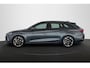 CUPRA Leon Sportstourer 1.5 TSI e-Hybrid Business Facelift Trekhaak Kuipstoelen Stuur/Stoelverwarming