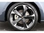 CUPRA Leon Sportstourer 1.5 TSI e-Hybrid Business Facelift Trekhaak Kuipstoelen Stuur/Stoelverwarming