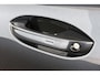 CUPRA Leon Sportstourer 1.5 TSI e-Hybrid Business Facelift Trekhaak Kuipstoelen Stuur/Stoelverwarming