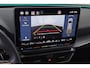 CUPRA Leon Sportstourer 1.5 TSI e-Hybrid Business Facelift Trekhaak Kuipstoelen Stuur/Stoelverwarming
