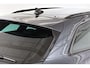 CUPRA Leon Sportstourer 1.5 TSI e-Hybrid Business Facelift Trekhaak Kuipstoelen Stuur/Stoelverwarming
