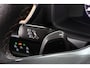 CUPRA Leon Sportstourer 1.5 TSI e-Hybrid Business Facelift Trekhaak Kuipstoelen Stuur/Stoelverwarming