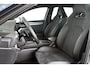 CUPRA Leon Sportstourer 1.5 TSI e-Hybrid Business Facelift Trekhaak Kuipstoelen Stuur/Stoelverwarming