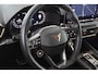CUPRA Leon Sportstourer 1.5 TSI e-Hybrid Business Facelift Trekhaak Kuipstoelen Stuur/Stoelverwarming