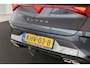 CUPRA Leon Sportstourer 1.5 TSI e-Hybrid Business Facelift Trekhaak Kuipstoelen Stuur/Stoelverwarming