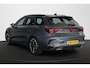 CUPRA Leon Sportstourer 1.5 TSI e-Hybrid Business Facelift Trekhaak Kuipstoelen Stuur/Stoelverwarming