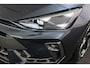 CUPRA Leon Sportstourer 1.5 TSI e-Hybrid Business Facelift Trekhaak Kuipstoelen Stuur/Stoelverwarming