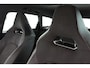 CUPRA Leon Sportstourer 1.5 TSI e-Hybrid Business Facelift Trekhaak Kuipstoelen Stuur/Stoelverwarming