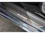 CUPRA Leon Sportstourer 1.5 TSI e-Hybrid Business Facelift Trekhaak Kuipstoelen Stuur/Stoelverwarming