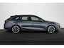 CUPRA Leon Sportstourer 1.5 TSI e-Hybrid Business Facelift Trekhaak Kuipstoelen Stuur/Stoelverwarming