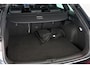 CUPRA Leon Sportstourer 1.5 TSI e-Hybrid Business Facelift Trekhaak Kuipstoelen Stuur/Stoelverwarming